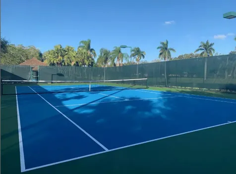 1401 Village Boulevard West Palm Beach FL 33409
