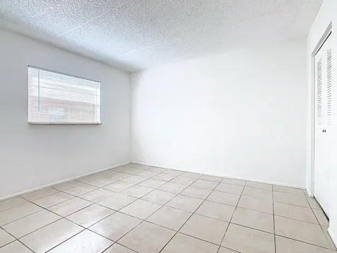 714 Michigan Court St. Cloud FL 34769