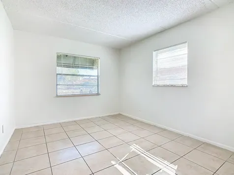 714 Michigan Court St. Cloud FL 34769