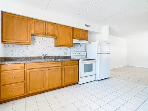 714 Michigan Court St. Cloud FL 34769