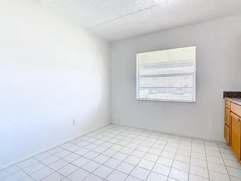714 Michigan Court St. Cloud FL 34769