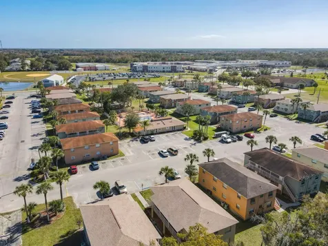 714 Michigan Court St. Cloud FL 34769