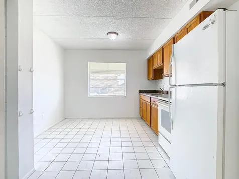 714 Michigan Court St. Cloud FL 34769