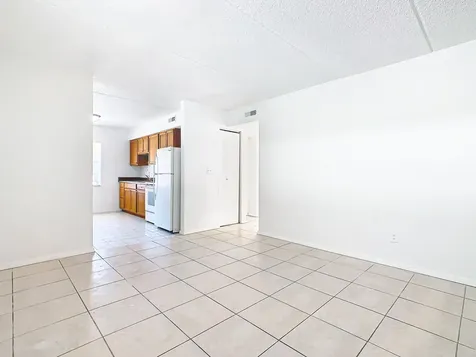 714 Michigan Court St. Cloud FL 34769