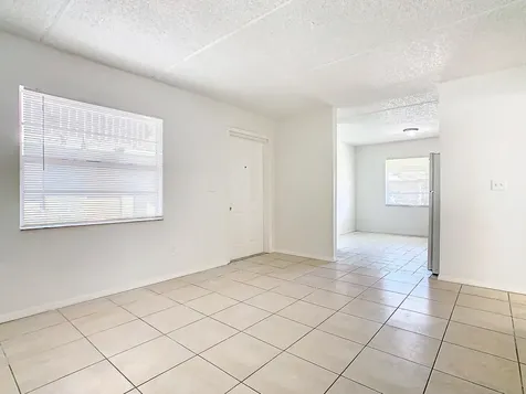 714 Michigan Court St. Cloud FL 34769