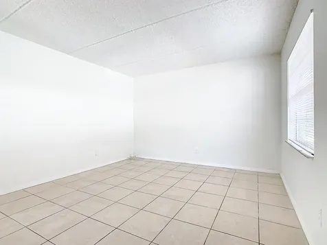 714 Michigan Court St. Cloud FL 34769