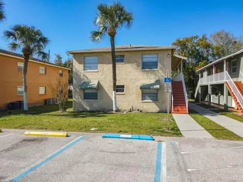 714 Michigan Court St. Cloud FL 34769