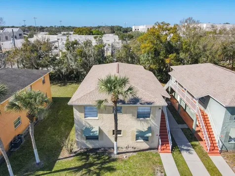 714 Michigan Court St. Cloud FL 34769