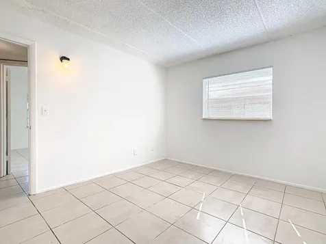 714 Michigan Court St. Cloud FL 34769