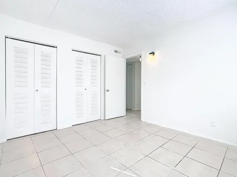 714 Michigan Court St. Cloud FL 34769