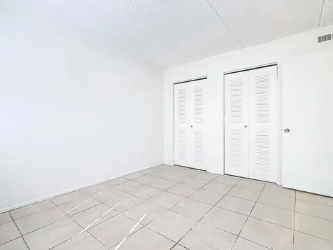 714 Michigan Court St. Cloud FL 34769