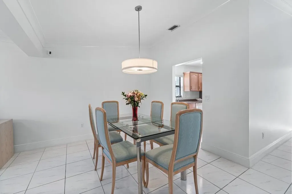 5605 Forest Oaks Terrace Delray Beach FL 33484