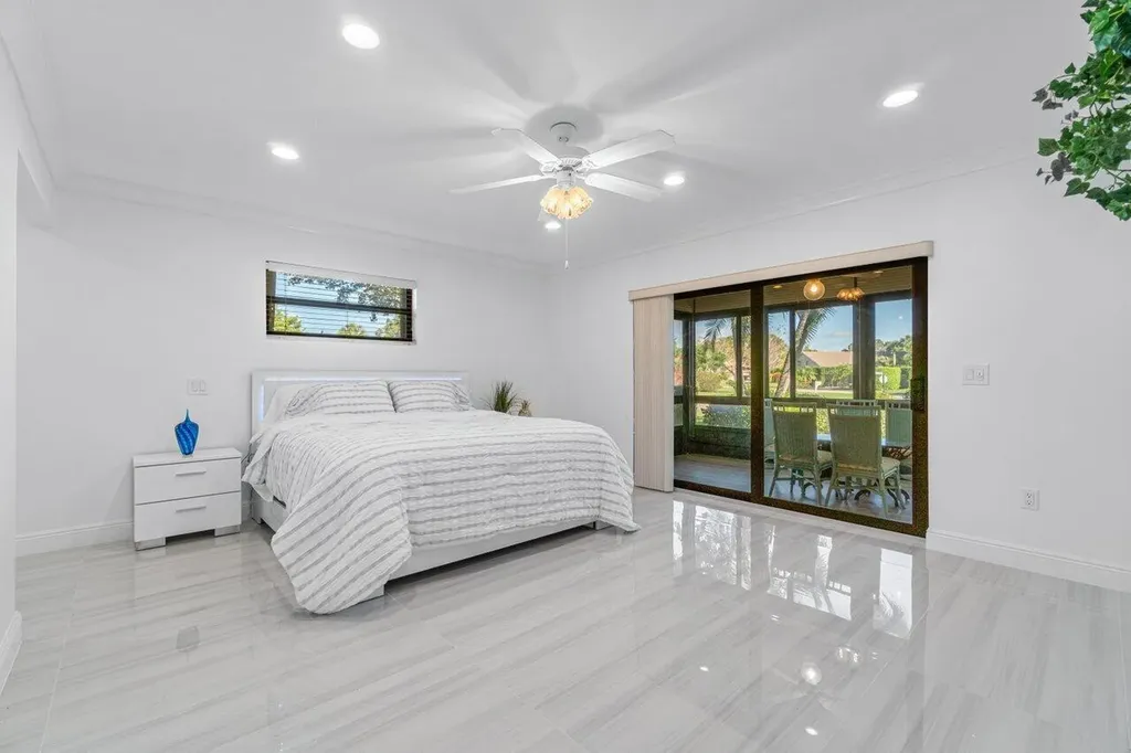 5605 Forest Oaks Terrace Delray Beach FL 33484