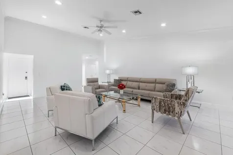 5605 Forest Oaks Terrace Delray Beach FL 33484