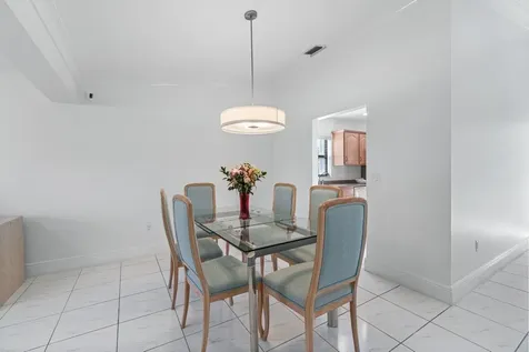 5605 Forest Oaks Terrace Delray Beach FL 33484