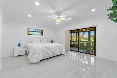 5605 Forest Oaks Terrace Delray Beach FL 33484