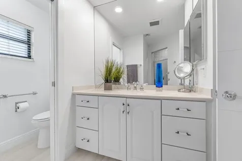 5605 Forest Oaks Terrace Delray Beach FL 33484