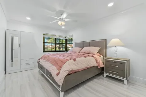 5605 Forest Oaks Terrace Delray Beach FL 33484