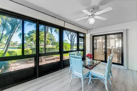 5605 Forest Oaks Terrace Delray Beach FL 33484