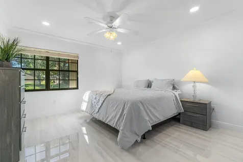 5605 Forest Oaks Terrace Delray Beach FL 33484