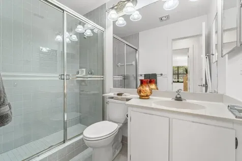 5605 Forest Oaks Terrace Delray Beach FL 33484