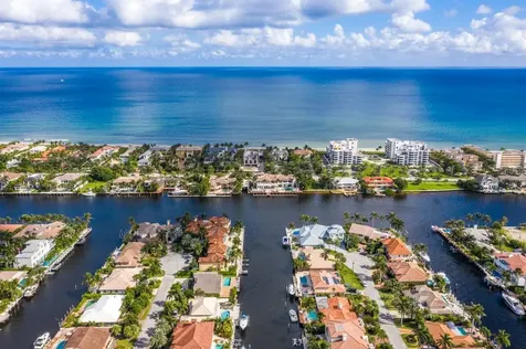 5605 Forest Oaks Terrace Delray Beach FL 33484