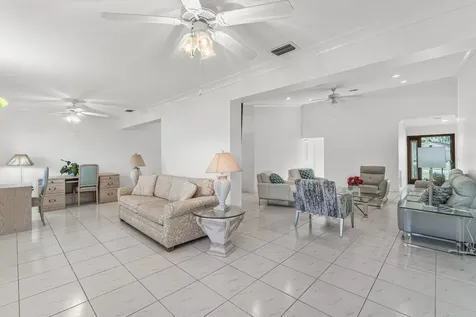 5605 Forest Oaks Terrace Delray Beach FL 33484