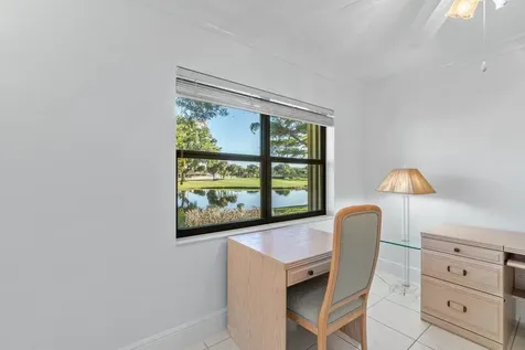 5605 Forest Oaks Terrace Delray Beach FL 33484