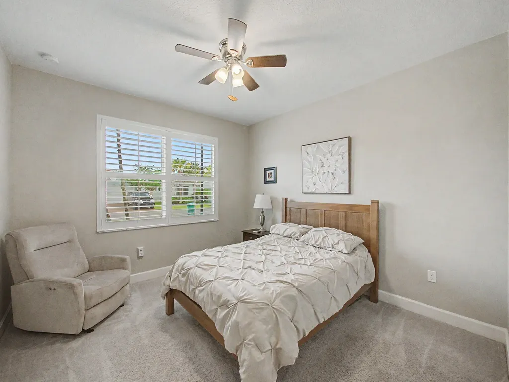 11403 SW Carlisle Crossing Avenue Port St Lucie FL 34987