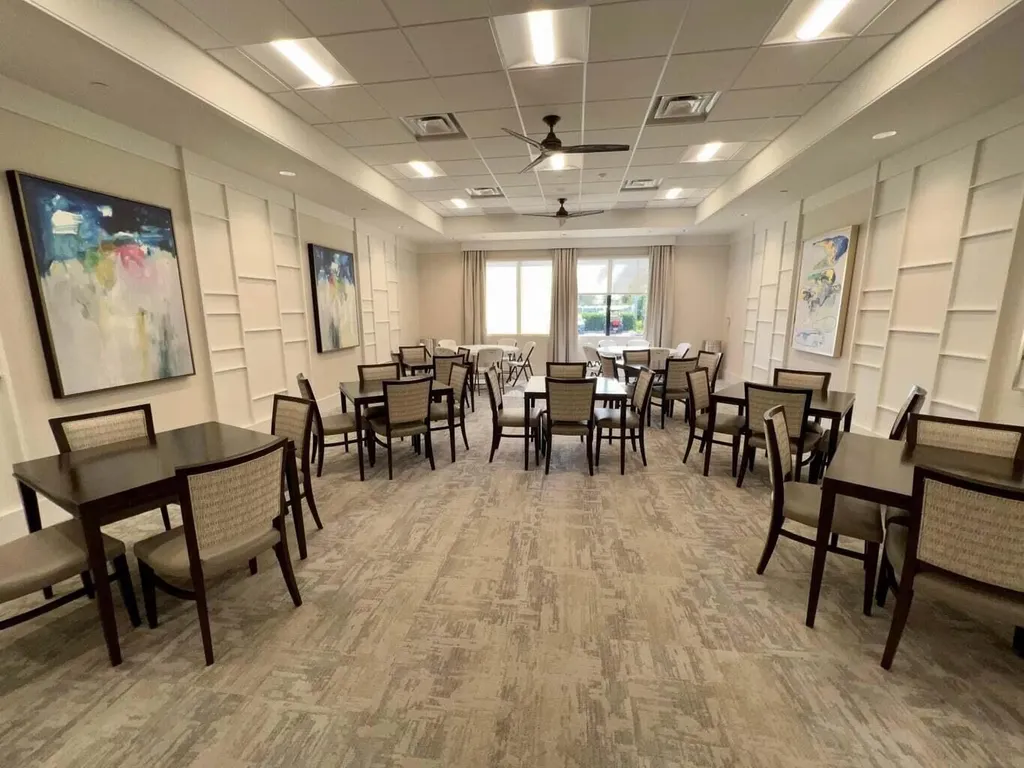 11403 SW Carlisle Crossing Avenue Port St Lucie FL 34987
