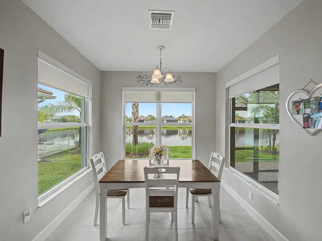 11403 SW Carlisle Crossing Avenue Port St Lucie FL 34987