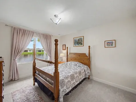11403 SW Carlisle Crossing Avenue Port St Lucie FL 34987