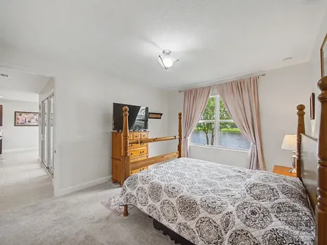 11403 SW Carlisle Crossing Avenue Port St Lucie FL 34987