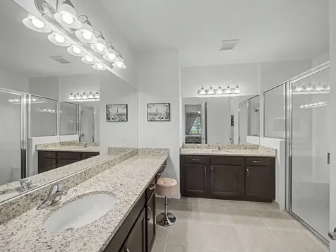11403 SW Carlisle Crossing Avenue Port St Lucie FL 34987