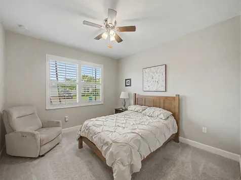11403 SW Carlisle Crossing Avenue Port St Lucie FL 34987