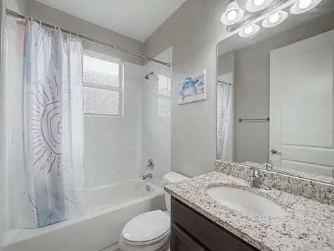 11403 SW Carlisle Crossing Avenue Port St Lucie FL 34987