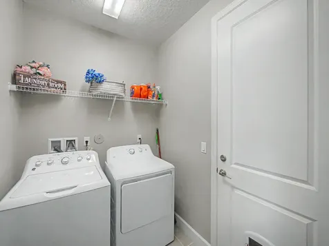 11403 SW Carlisle Crossing Avenue Port St Lucie FL 34987