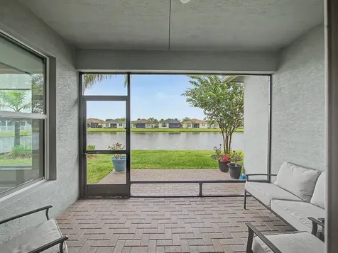 11403 SW Carlisle Crossing Avenue Port St Lucie FL 34987