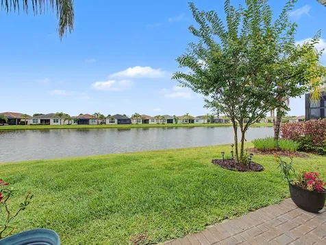 11403 SW Carlisle Crossing Avenue Port St Lucie FL 34987