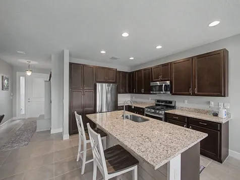 11403 SW Carlisle Crossing Avenue Port St Lucie FL 34987