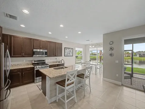 11403 SW Carlisle Crossing Avenue Port St Lucie FL 34987