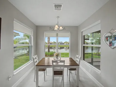 11403 SW Carlisle Crossing Avenue Port St Lucie FL 34987