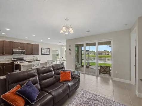 11403 SW Carlisle Crossing Avenue Port St Lucie FL 34987