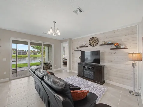 11403 SW Carlisle Crossing Avenue Port St Lucie FL 34987
