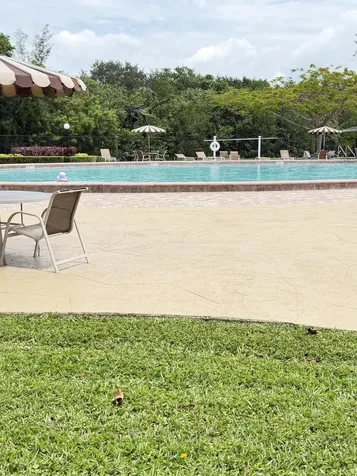 212 Greenbrier B West Palm Beach FL 33417