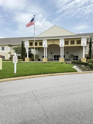 212 Greenbrier B West Palm Beach FL 33417