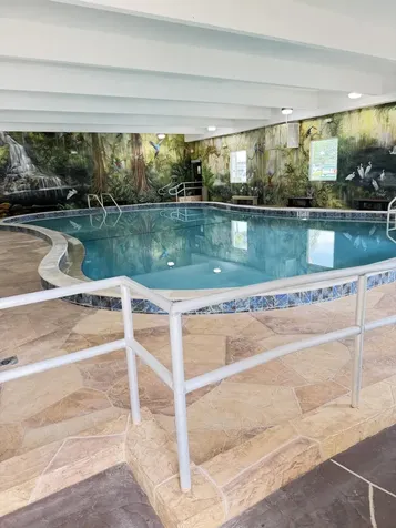 212 Greenbrier B West Palm Beach FL 33417