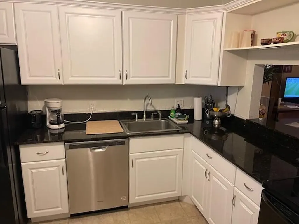 2600 Fiore Way Delray Beach FL 33445
