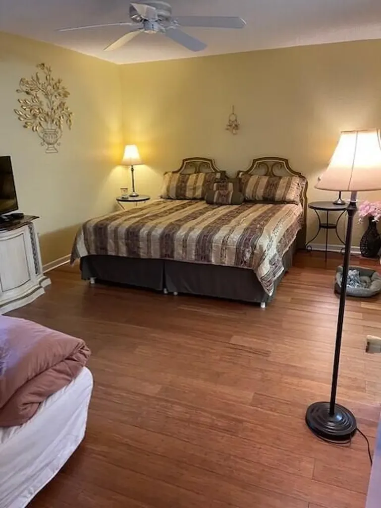 2600 Fiore Way Delray Beach FL 33445