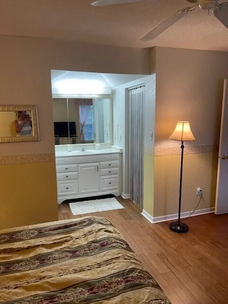 2600 Fiore Way Delray Beach FL 33445